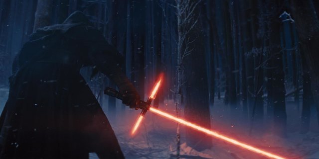 star-wars-the-force-awakens-reviewed